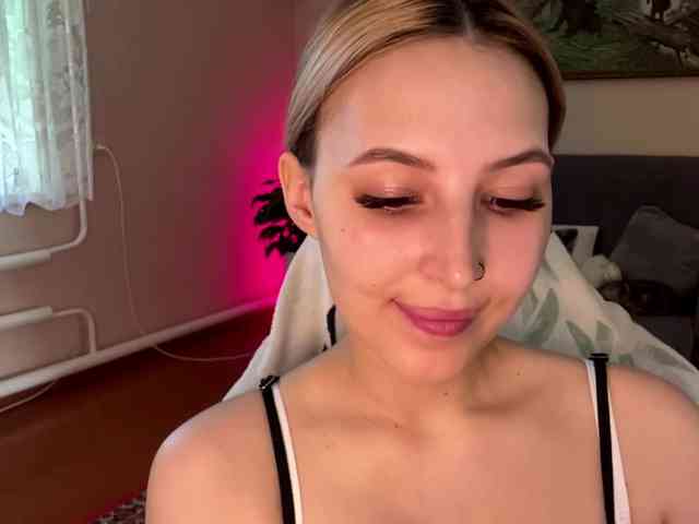 DewJenny DewJenny