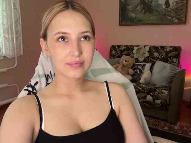 DewJenny