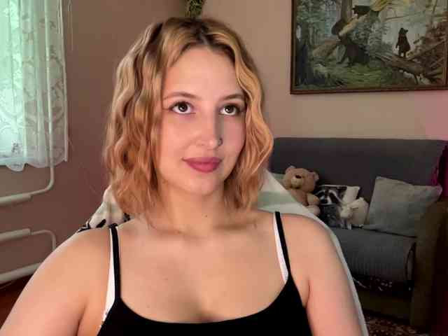 DewJenny