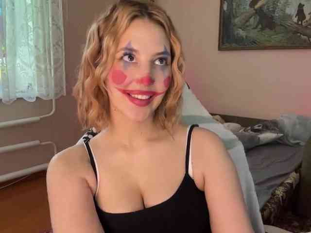 DewJenny