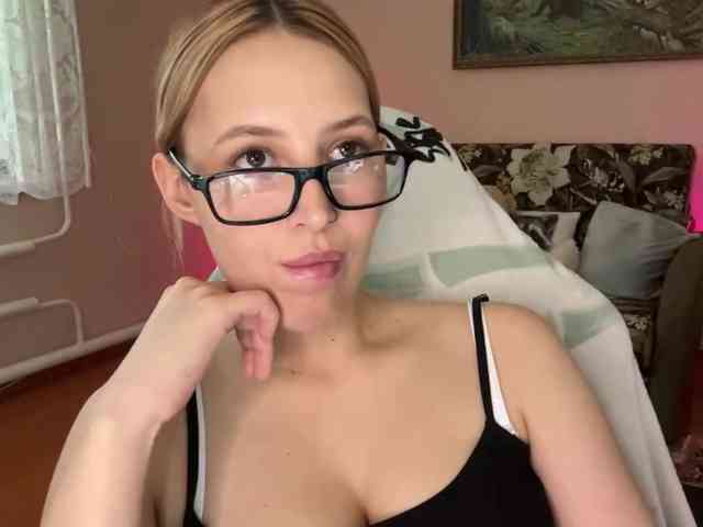 DewJenny