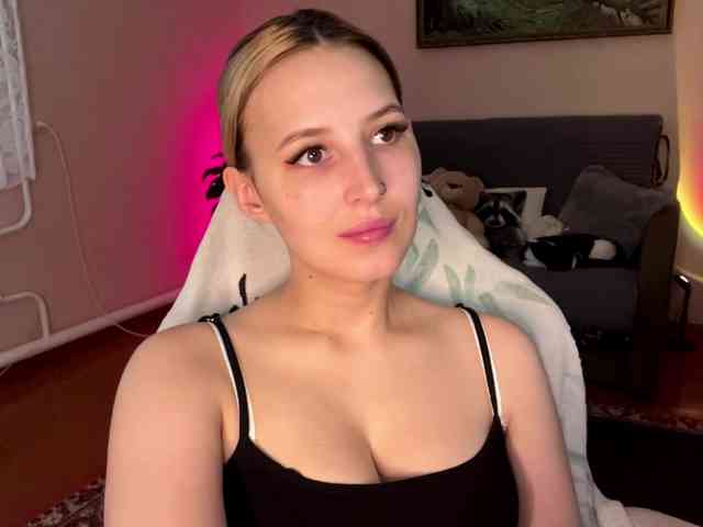 DewJenny