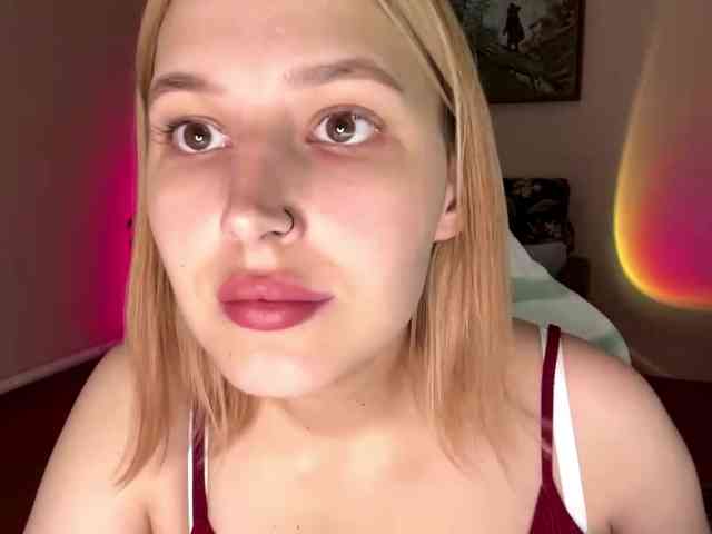DewJenny webcam