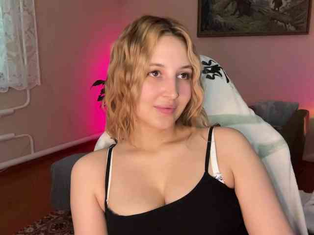 DewJenny