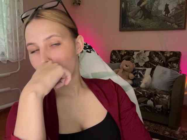 DewJenny