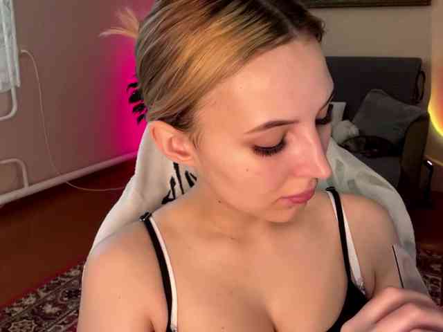 DewJenny