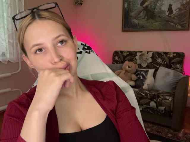 DewJenny
