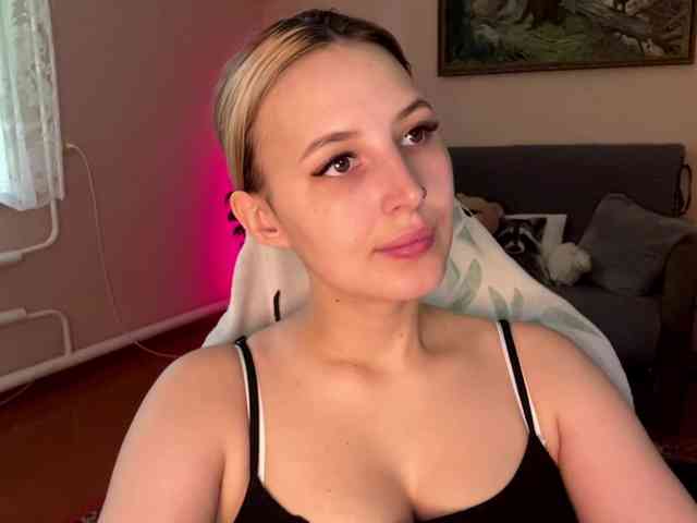 DewJenny DewJenny
