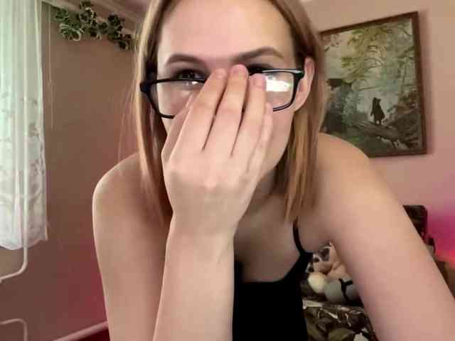DewJenny