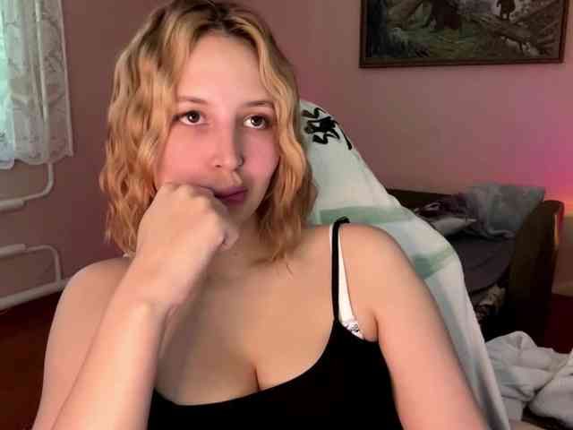 DewJenny