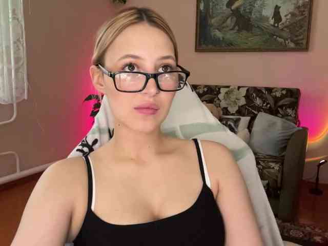 DewJenny