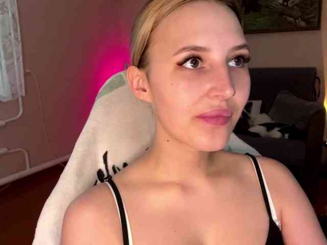DewJenny