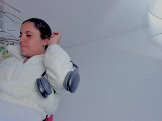 PamelaRut