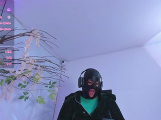 PamelaRut