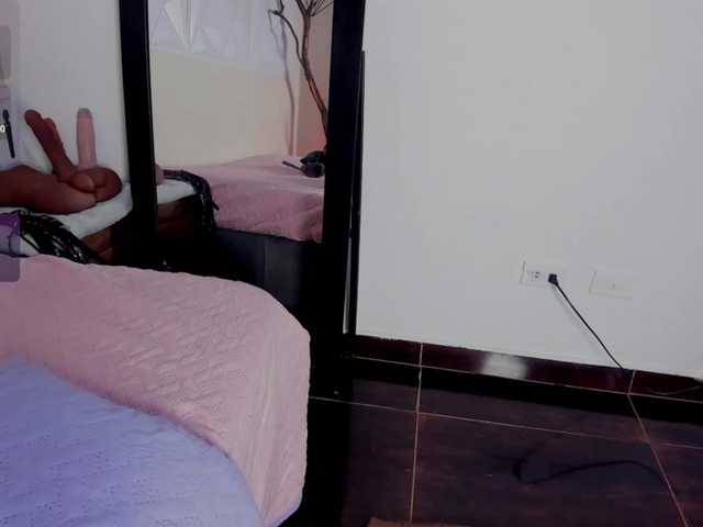 PamelaRut