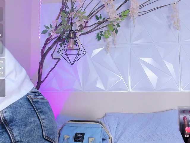 PamelaRut's BongaCams show and profile