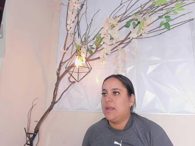 PamelaRut