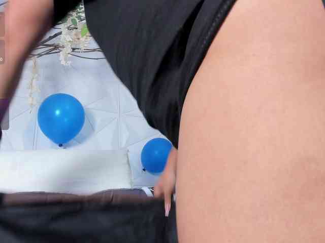 PamelaRut