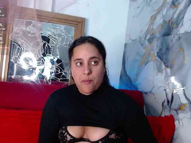 PamelaRut