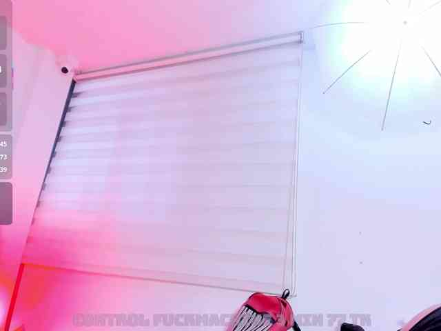 PamelaRut