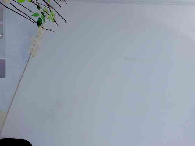 PamelaRut webcam