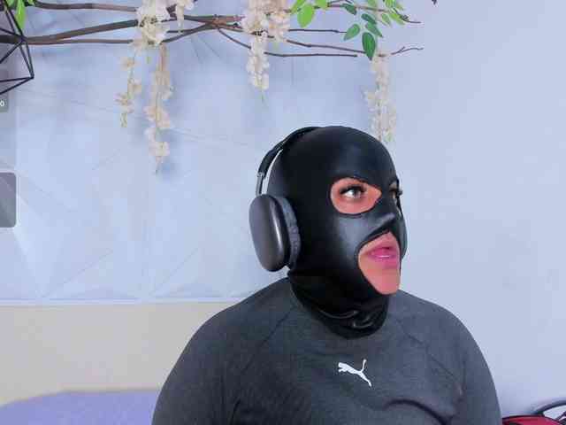 PamelaRut