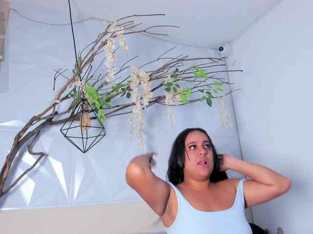 PamelaRut