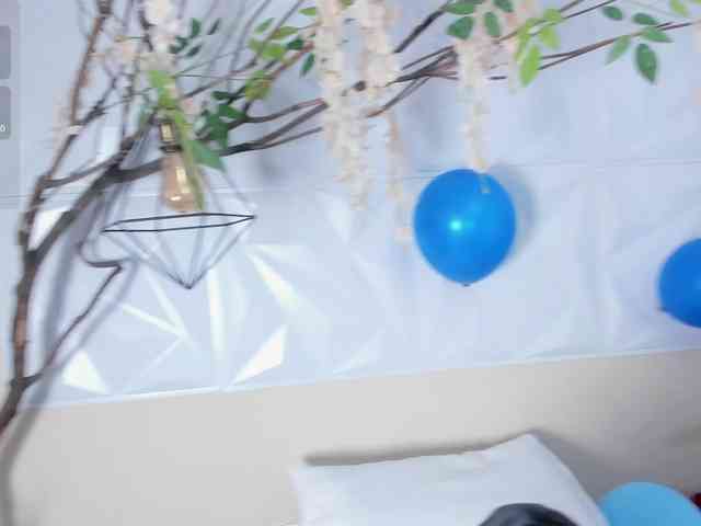 PamelaRut webcam