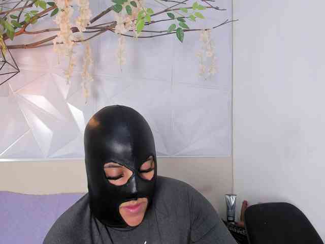 PamelaRut