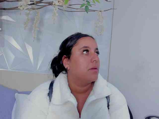 PamelaRut