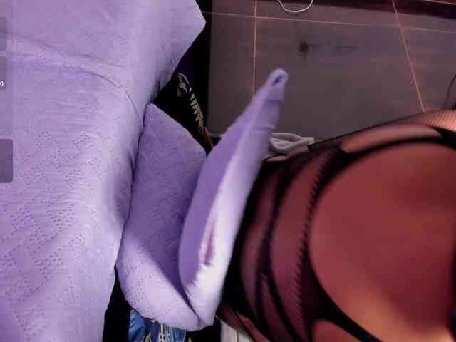 PamelaRut