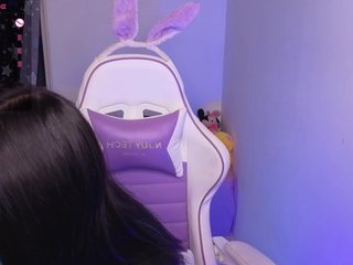 OnlyBabyJuliet