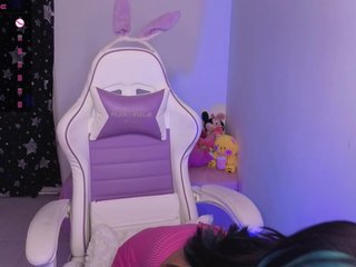 OnlyBabyJuliet