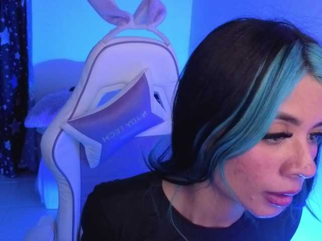OnlyBabyJuliet
