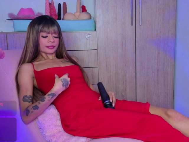 OnlyBabyJuliet