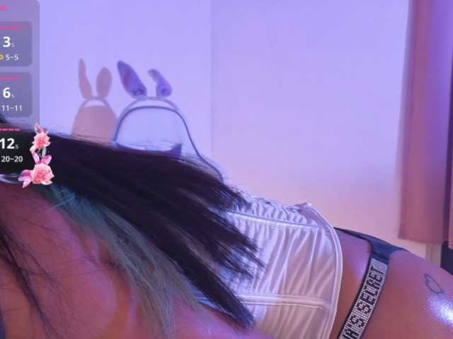 OnlyBabyJuliet