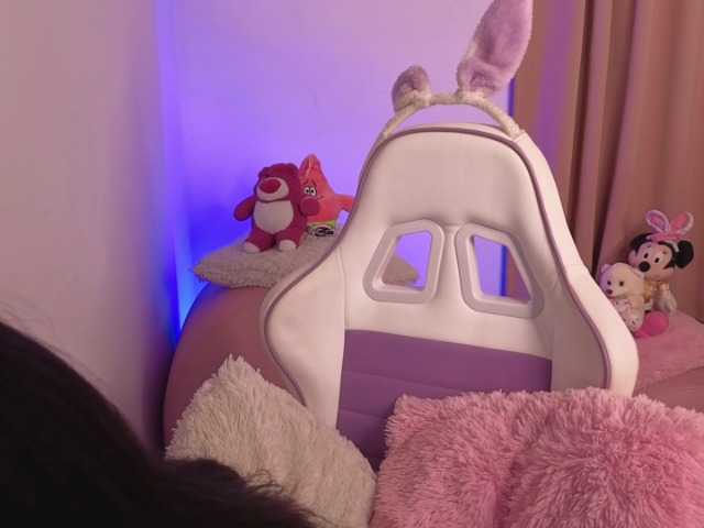 OnlyBabyJuliet