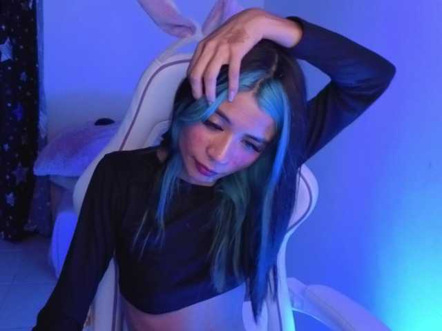 OnlyBabyJuliet