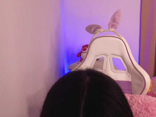 OnlyBabyJuliet