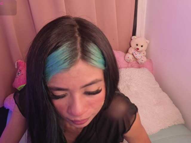 OnlyBabyJuliet