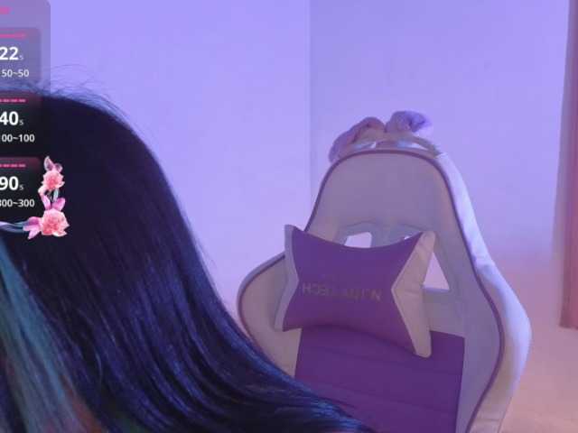 OnlyBabyJuliet