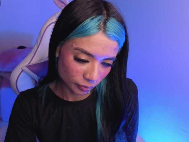 OnlyBabyJuliet