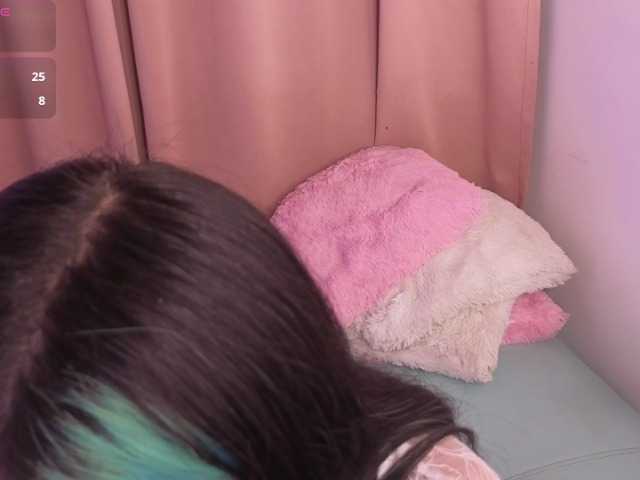 OnlyBabyJuliet