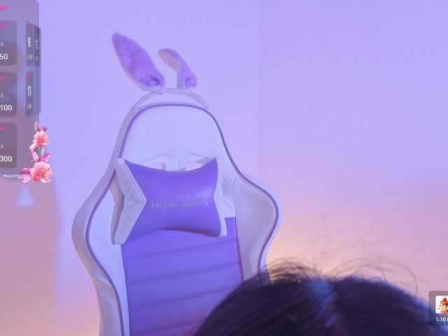 OnlyBabyJuliet