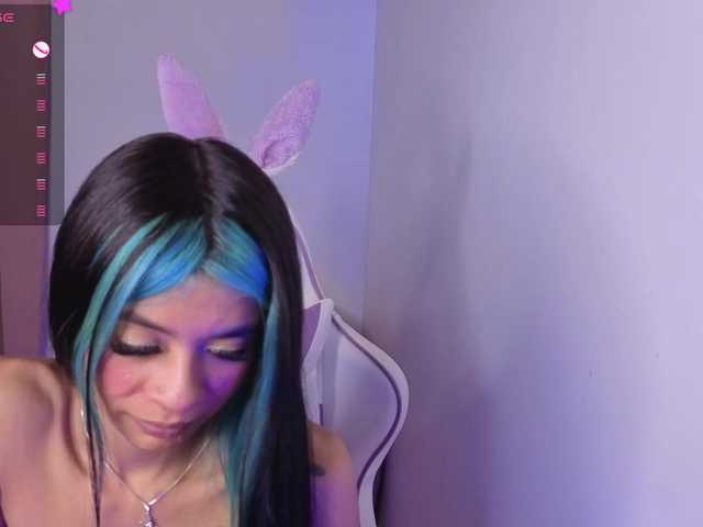 OnlyBabyJuliet