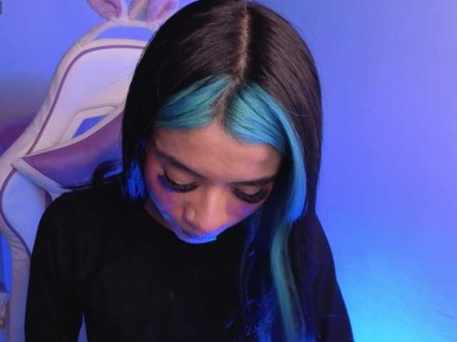 OnlyBabyJuliet