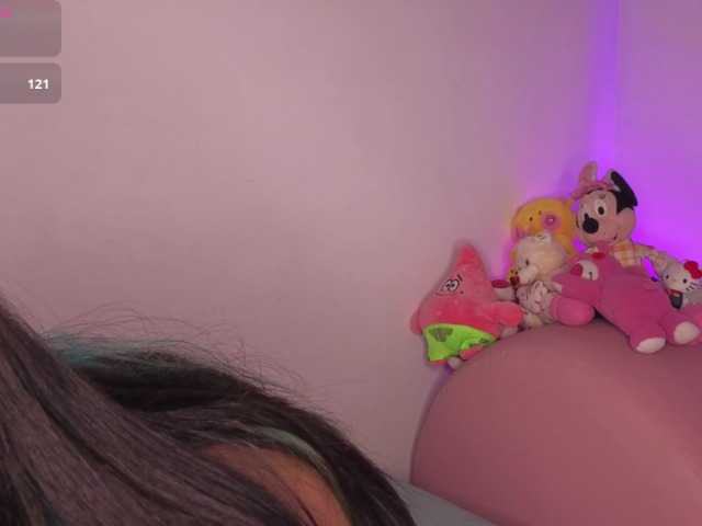 OnlyBabyJuliet
