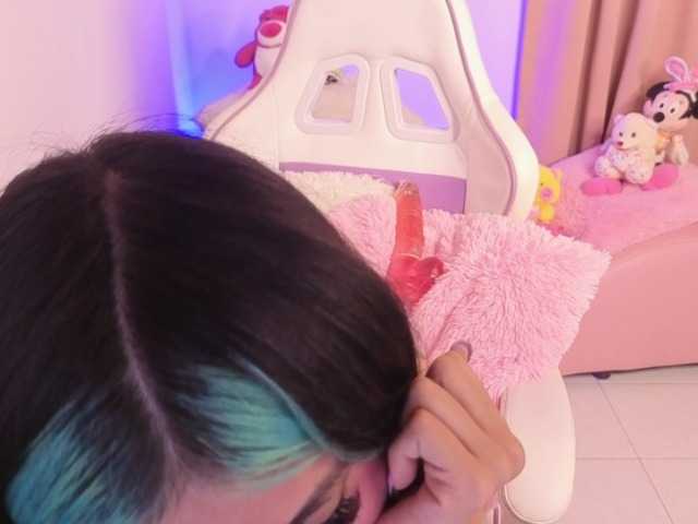 OnlyBabyJuliet