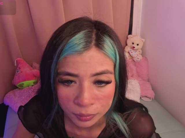 OnlyBabyJuliet