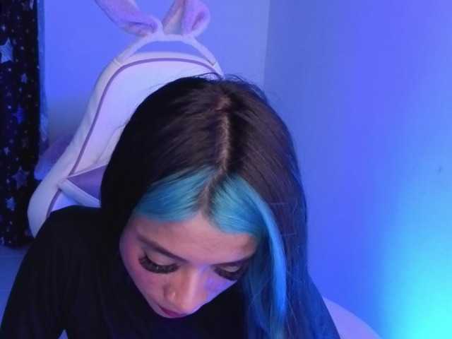 OnlyBabyJuliet